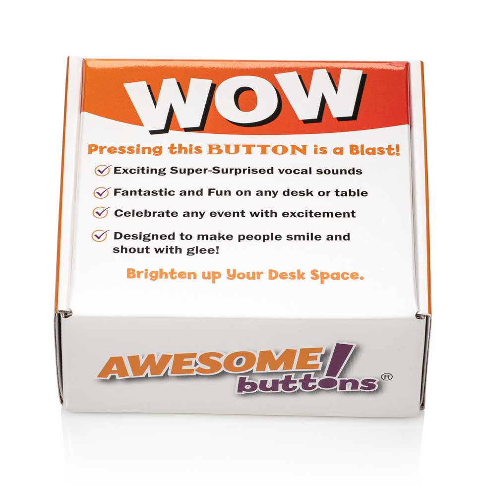 WOW Button box