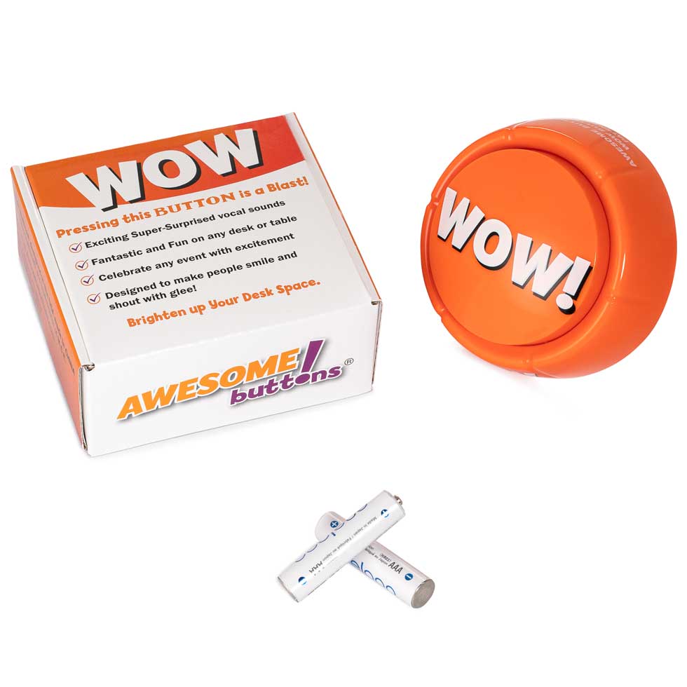 WOW-Button-box-with-batteries
