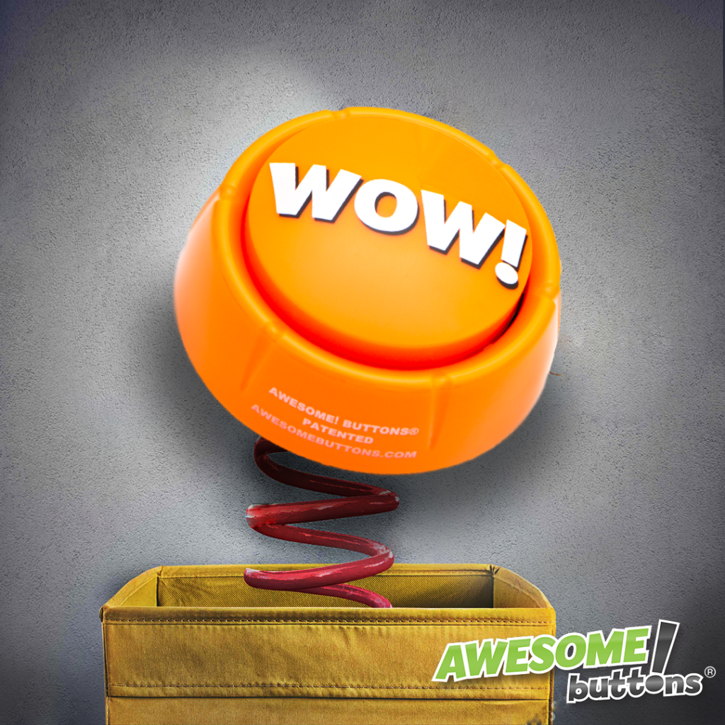 smile with every price smile with every price