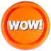 WOW Button